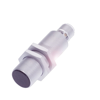 BES02KC by Balluff - SENSOR PROX INDUCTIVE 7MM MODULE