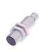 BES02KC by Balluff - SENSOR PROX INDUCTIVE 7MM MODULE