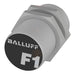 BES02KN by Balluff - SENSOR PROX INDUCTIVE 10MM MOD