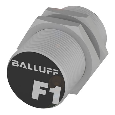 BES02KM by Balluff - DIMENSION= 30 X 65 MM, STYLE=M30