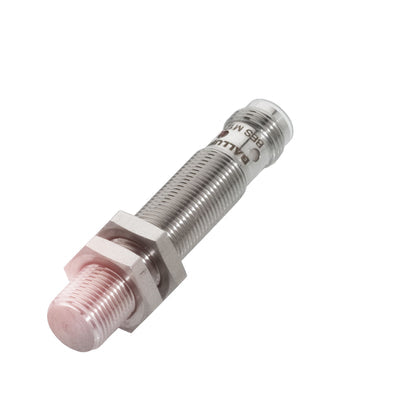 BES02NA by Balluff - DIMENSION= 12 X 65 MM, STYLE=M12