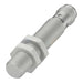 BES02NC by Balluff - DIMENSION= 12 X 65 MM, STYLE=M12