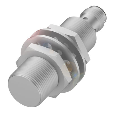 BES02NK by Balluff - SENSOR PROX INDUCTIVE 7.2MM MOD