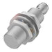 BES02NK by Balluff - SENSOR PROX INDUCTIVE 7.2MM MOD