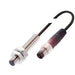 BES02PP by Balluff - SENSOR PROX INDUCTIVE 1.5MM MOD