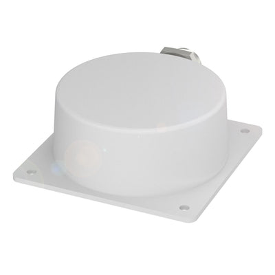 BES02T0 by Balluff - SENSOR PROX INDUCT 35-105MM MOD