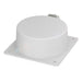 BES02T0 by Balluff - SENSOR PROX INDUCT 35-105MM MOD