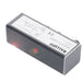 BES02TC by Balluff - DIMENSION=100 X 35 X 35 MM, STYL