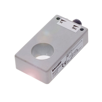 BES02TW by Balluff - DIMENSION=80 X 45 X 20 MM, STYLE