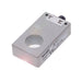 BES02TW by Balluff - DIMENSION=80 X 45 X 20 MM, STYLE