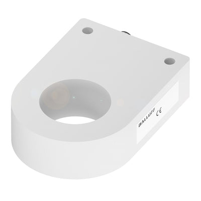 BES02TY by Balluff - DIMENSION=115 X 80 X 30 MM, STYL