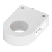 BES02TY by Balluff - DIMENSION=115 X 80 X 30 MM, STYL