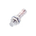 BES02WK by Balluff - SENSOR PROX INDUCTIVE 10MM MOD