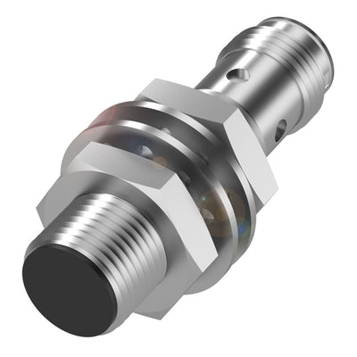 BES02WM by Balluff - SENSOR PROX INDUCTIVE 6MM MODULE