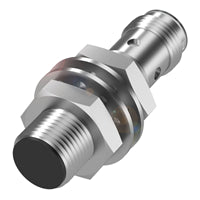 BES00YT by Balluff - DIMENSION= 12 X 45 MM, STYLE=M12