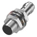 BES00EE by Balluff - DIMENSION= 12 X 45 MM, STYLE=M12