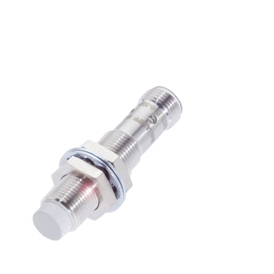 BES02WP by Balluff - SENSOR PROX INDUCTIVE 10MM MOD