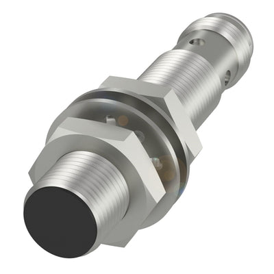 BES02WW by Balluff - DIMENSION= 12 X 60 MM, STYLE=M12