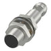 BES02WW by Balluff - DIMENSION= 12 X 60 MM, STYLE=M12