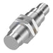 BES02Y1 by Balluff - DIMENSION= 18 X 63.5 MM, STYLE=M