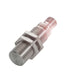 BES02Y3 by Balluff - DIMENSION= 18 X 63.5 MM, STYLE=M