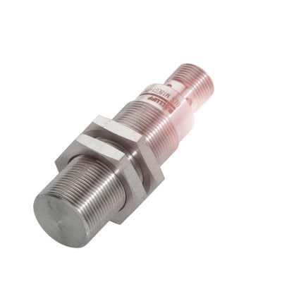 BES02Y2 by Balluff - SENSOR PROX INDUCTIVE 10MM MOD