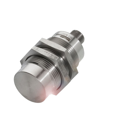 BES02YC by Balluff - DIMENSION= 30 X 63.5 MM, STYLE=M