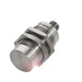BES02YC by Balluff - DIMENSION= 30 X 63.5 MM, STYLE=M
