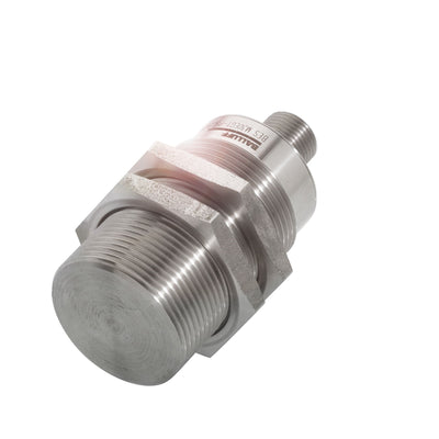 BES02YF by Balluff - SENSOR PROX INDUCTIVE 20MM MOD