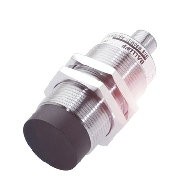 BES02YJ by Balluff - SENSOR PROX INDUCTIVE 40MM MOD
