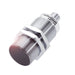 BES02YM by Balluff - SENSOR PROX INDUCTIVE 22MM MOD