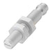 BES02YR by Balluff - SENSOR PROX INDUCTIVE 1.5MM MOD