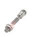 BES02YZ by Balluff - DIMENSION= 8 X 65 MM, STYLE=M8X1