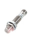 BES02Z0 by Balluff - SENSOR PROX INDUCTIVE 2MM MODULE