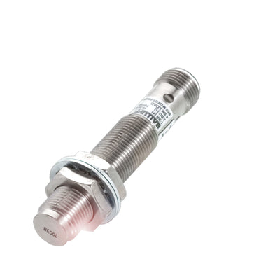 BES02Z2 by Balluff - DIMENSION= 12 X 65 MM, STYLE=M12