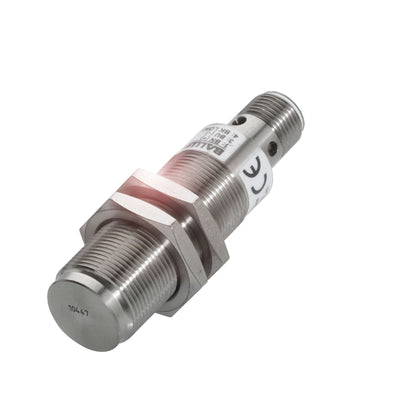 BES02Z8 by Balluff - DIMENSION= 18 X 65 MM, STYLE=M18