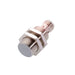 BES02P3 by Balluff - SENSOR PROX INDUCTIVE 8MM MODULE