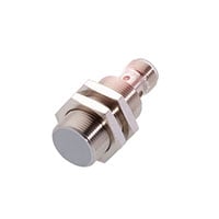 BES030L by Balluff - DIMENSION= 18 X 44.5 MM, STYLE=M