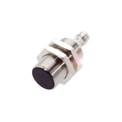 BES030R by Balluff - DIMENSION= 18 X 44 MM, STYLE=M18