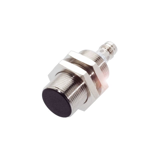 BES030R by Balluff - DIMENSION= 18 X 44 MM, STYLE=M18