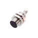 BES030R by Balluff - DIMENSION= 18 X 44 MM, STYLE=M18