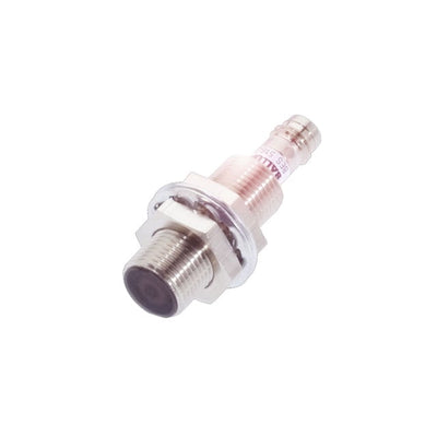 BES030W by Balluff - DIMENSION= 12 X 44 MM, STYLE=M12
