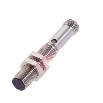 BES03AR by Balluff - DIMENSION= 12 X 70 MM, STYLE=M12