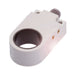 BES03JH by Balluff - DIMENSION=60 X 35 X 20 MM, STYLE