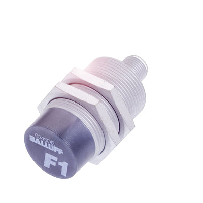 BES03MZ by Balluff - DIMENSION= 30 X 65 MM, STYLE=M30