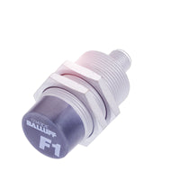 BES02KP by Balluff - DIMENSION= 30 X 65 MM, STYLE=M30