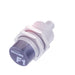 BES02KP by Balluff - DIMENSION= 30 X 65 MM, STYLE=M30