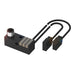 BES03R4 by Balluff - SENSOR PROX INDUCTIVE 2MM MODULE