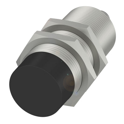 BES03RE by Balluff - DIMENSION= 30 X 83 MM, STYLE=M30
