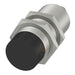 BES03RE by Balluff - DIMENSION= 30 X 83 MM, STYLE=M30